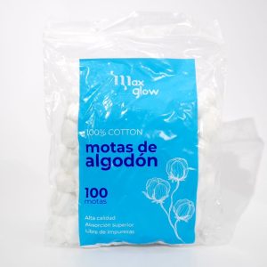 algodon mota
