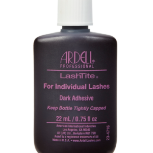 pega ardel usa orignal