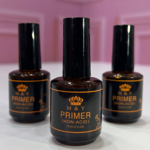 primer sin olor m&y