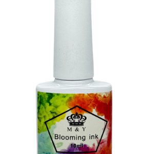 blossom gel m&y
