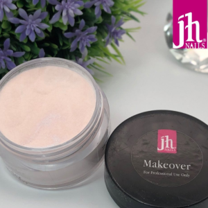 polvo acrilico makeover jh 1/2oz