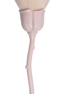 bledo flor rosa