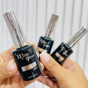 gel 3 en 1 plus maxglow 10ml