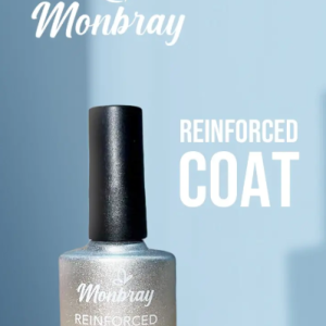 reinforced gel monbray