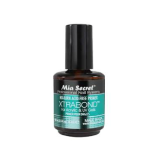 xtrabond mia secret 7.4ml