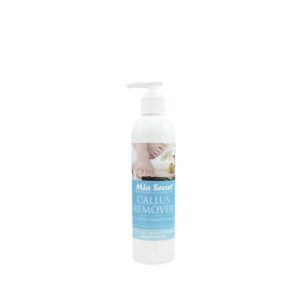 removedor de callos 8oz mia secret
