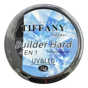 har deco gel tiffany 15gr