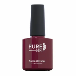 esmalte super cristal 7.5ml