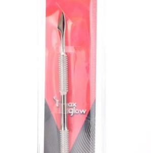 repujador de cticula maxglow pq nuevo