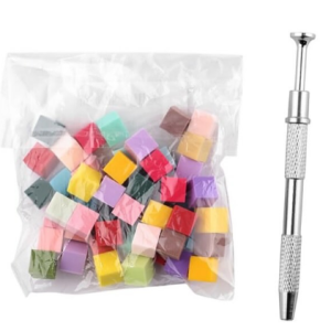 esponja para difuminar 50ud m&y