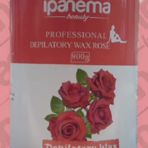 cera ipanema fresa 400gr