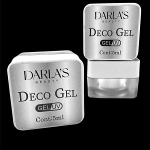 deco gel darla