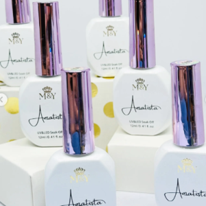 collecion amatista m&y x6