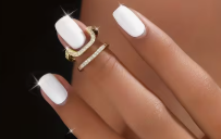 anillos para fotos m&y