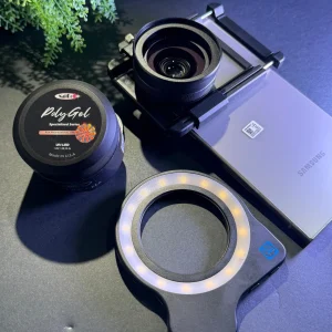 rs=w 1280,h 1707 (1)