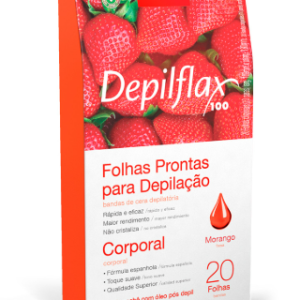 captura de pantalla 2026 08 06 110630